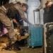 LUTTE CONTRE LES TRAFICS – La brigade canine de la Douane entre en service à Nosy-Be