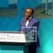FINANCE – Un appui budgétaire de 67 millions de dollars de la part de la Banque africaine de développement pour Madagascar