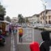 ANTANANARIVO – Harilala Ramanantsoa veut redonner une image de modernité à l’Avenue de l’Indépendance