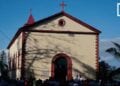 PATRIMOINE – Au coeur de l&rsquo;Eglise Notre Dame de l&rsquo;Assomption d&rsquo;Ambodifotatra