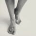 SANTE – Comprendre la difficulté et la complexité du vitiligo pour une meilleure prise en charge