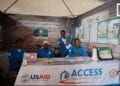 SANTE – Les responsables locaux prendront la relève une fois que l’Usaid Access quittera la région Melaky