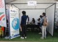 SOLUTION – Wip Work, l’application qui veut mettre en lien les entreprises et les personnes en quête d’emploi