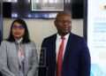ENERGIE – Signature du financement de la construction du barrage de Volobe par Africa 50 ce jeudi