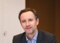 COOPERATION – Nicolas Le Guen désigné nouveau directeur de l&rsquo;Agence française de développement (AFD) à Madagascar