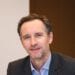 COOPERATION – Nicolas Le Guen désigné nouveau directeur de l&rsquo;Agence française de développement (AFD) à Madagascar