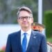 COMMERCE – Madagascar dispose d’énormes potentiels pour augmenter ses exportations vers l’Allemagne, selon l’ambassadeur Oliver Knoerich