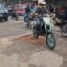 CIRCULATION – Le ministère des Travaux publics annonce le lancement des travaux de réfection de la route circulaire et de l’axe Cenam – Isotry à Antananarivo