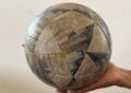 FOOTBALL – Le championnat national Futsal prévue du 23 Octobre au 3 Novembre