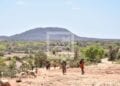 CLIMAT – Une année 2023 marquée par un déficit pluviométrique et la sécheresse à Madagascar, selon l&rsquo;Organisation météorologique mondiale