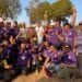 SPORT – Le premier tournoi de cricket à Madagascar organisé par la communauté indienne de la Grande île à Ambohibao