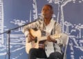 MUSIQUE – Dama dans une conférence musicale entre mémoire et politique à la Fondation H