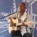 MUSIQUE – Dama dans une conférence musicale entre mémoire et politique à la Fondation H