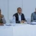 ECHANGES COMMERCIAUX – Un nouveau plan stratégique quinquennal en élaboration pour améliorer la performance de la Douane