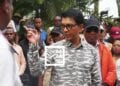 SOMMET CHINE AFRIQUE – Départ prévu du président de la République après l’arrivée du premier vol d’Emirates à Madagascar ce mardi