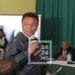 MUNICIPALES – La Ceni confirme la décision de l&rsquo;Ovec d&rsquo;Antananarivo sur la candidature de Marc Ravalomanana