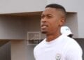 FOOTBALL – L’état de forme de Njiva Rakotoharimalala évalué en vue de sa sélection pour les futures échéances des Barea