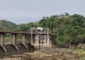 ENERGIE – La Jirama annonce à nouveau des coupures tournantes d&rsquo;électricité sur le réseau interconnecté d&rsquo;Antananarivo