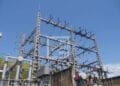 JIRAMA – Une rupture de câble à haute tension provoque des pannes d&rsquo;électricité dans la Capitale ce samedi