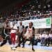 BASKETBALL – Le MB2ALL reste invaincu chez les dames et la GNBC se rattrape