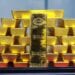 RESERVE NATIONALE D’OR – La Banky foiben’i Madagasikara en quête de fournisseurs de doré