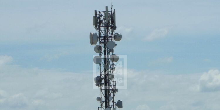TELECOMMUNICATION – Axian s&rsquo;intéresse au rachat du groupe kenyan Wananchi