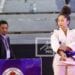 JUDO – Laura Rasoanaivo participera à sa dernière compétition internationale juniors à Tajikistan