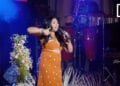 MUSIQUE – Niu Raza se met au rap avec Immigrant