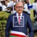 NÉCROLOGIE – Décès de Richard Ramanambitana, ancien président de la délégation spéciale d’Antananarivo