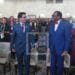 NOTATION DES PAYS – La BAD entend contribuer à l’accès de Madagascar aux marchés financiers internationaux