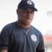 FOOTBALL – Romuald Rôrô Rakotondrabe annonce l’arrivée de nouveaux joueurs en octobre