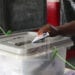 ELECTION – Environ 150 candidatures aux communales et municipales reçues par les Ovec, selon la Ceni