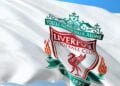 FOOTBALL – Six matchs pour la première journée de la ligue des champions européennes ce mardi