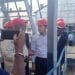 INDUSTRIE – La production de sucre en baisse à la Sucoma d’Ambilobe après le passage de Gamane