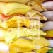 COMMERCE – 125 300 tonnes de riz importé mis à la consommation au premier semestre de 2024 contre environ 269 600 durant la même période en 2023