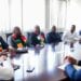 DÉCHETS – Une délégation de la société zimbabwéenne Geo Pomona à Madagascar pour partager son expertise en traitement des déchets