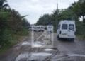 TRAVAUX PUBLICS – Appel d’offre lancé pour la réhabilitation de la RNS5 entre Toamasina et Foulpointe