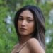 CONCOURS DE BEAUTE – Hendry Tsiky Andriambolatiana pour représenter Madagascar à Miss Earth aux Philippines