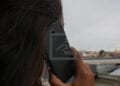 RÉSEAU MOBILE – 433 communes nouvellement desservies par le 4G en 2023