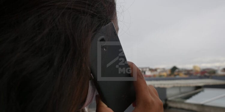 RÉSEAU MOBILE – 433 communes nouvellement desservies par le 4G en 2023