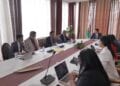 ENERGIE ET EAU – Andry Rajoelina convoque le directeur général de la Jirama