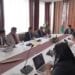 ENERGIE ET EAU – Andry Rajoelina convoque le directeur général de la Jirama