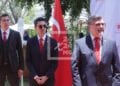 COOPÉRATION – La Turquie, un partenaire économique de Madagascar