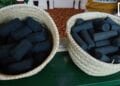 ALTERNATIVE – La production et la consommation de charbon écologique en hausse