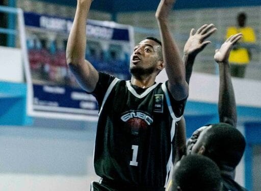 BASKETBALL – Victoire d’entrée pour le GNBC à la Road to BAL 2025