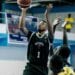 BASKETBALL – Victoire d&rsquo;entrée pour le GNBC à la Road to BAL 2025