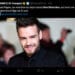 NECROLOGIE – Liam Payne des One Direction meurt à 31 ans