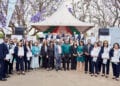 SÉCURITÉ SANITAIRE – 30 nouveaux épidémiologistes de terrain certifiés à Madagascar