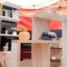 DÉCO – Le mélaminé pour remplacer le bois chez soi