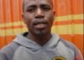 ELECTIONS MUNICIPALES – Et vous, quel maire voudriez-vous pour Antananarivo?